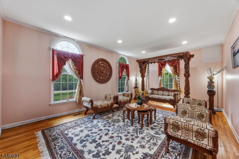 72 Doby Rd