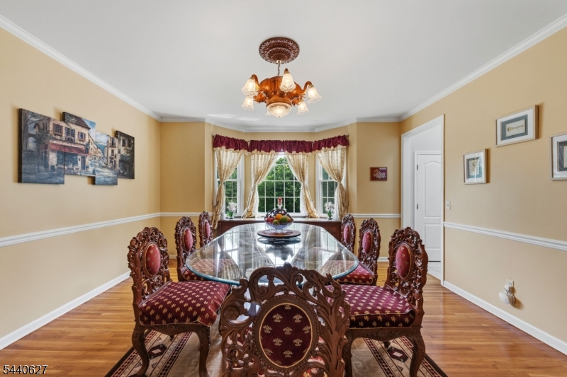 72 Doby Rd