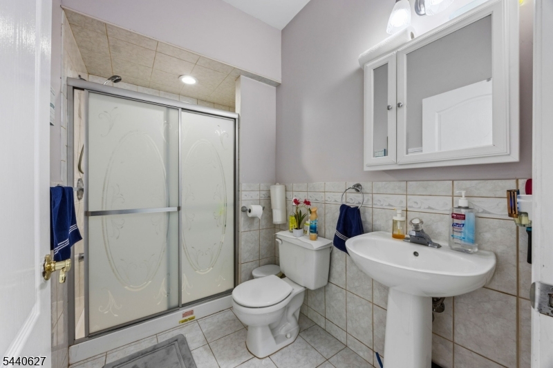 72 Doby Rd