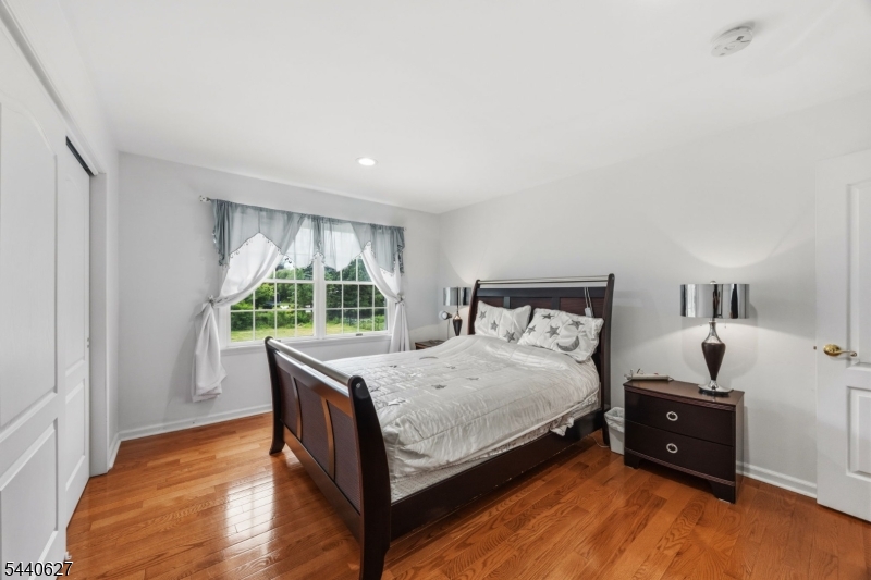 72 Doby Rd