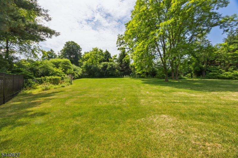 72 Doby Rd