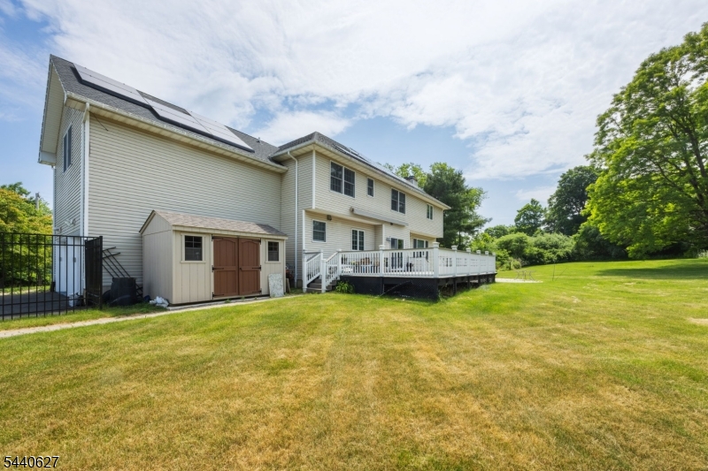 72 Doby Rd