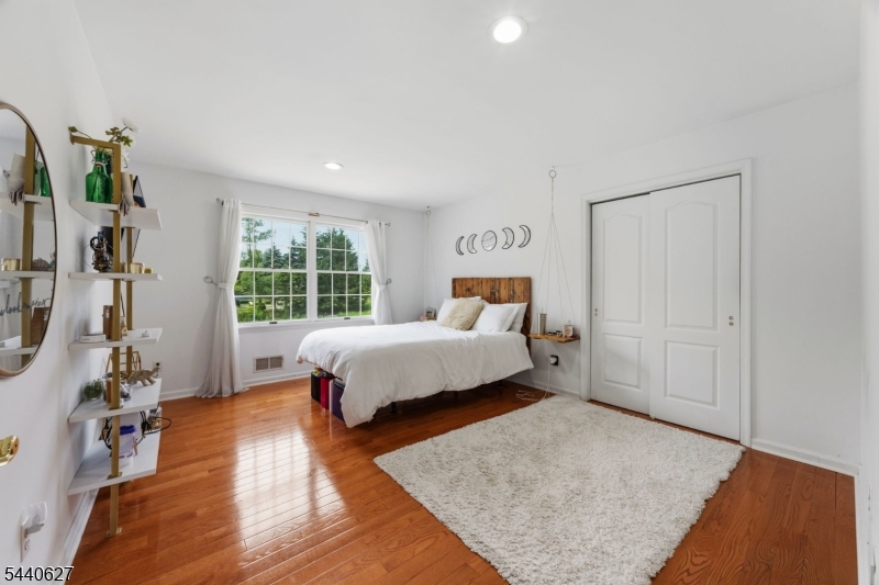 72 Doby Rd