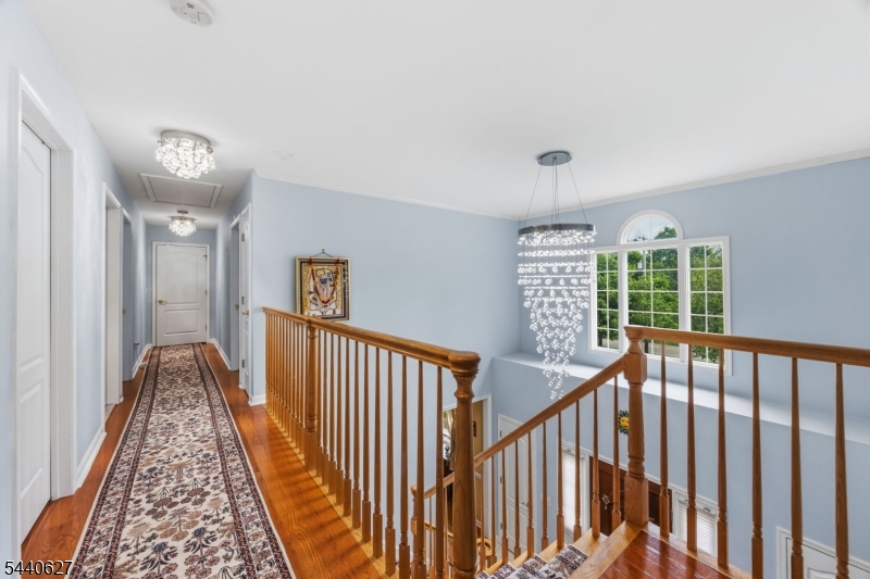 72 Doby Rd