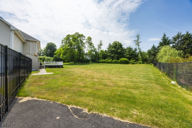 72 Doby Rd