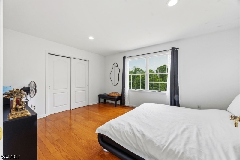 72 Doby Rd