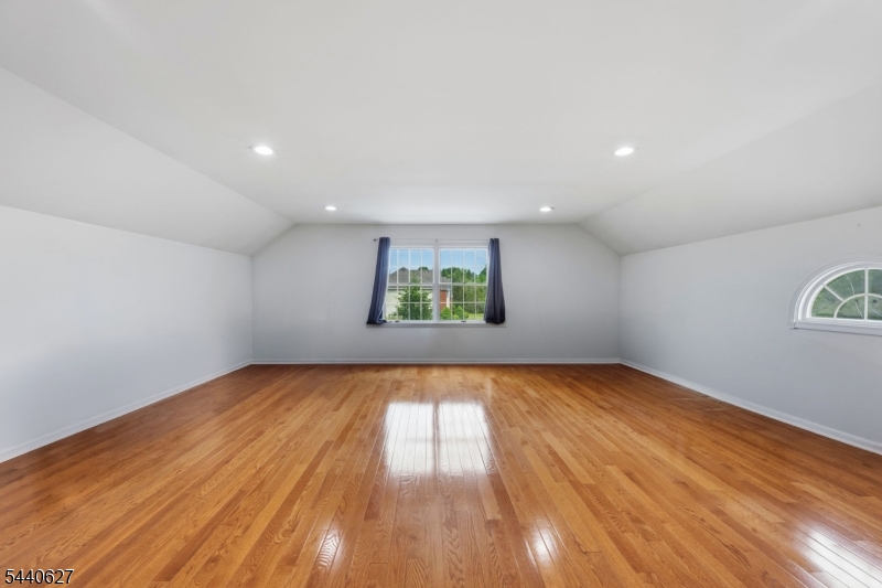 72 Doby Rd