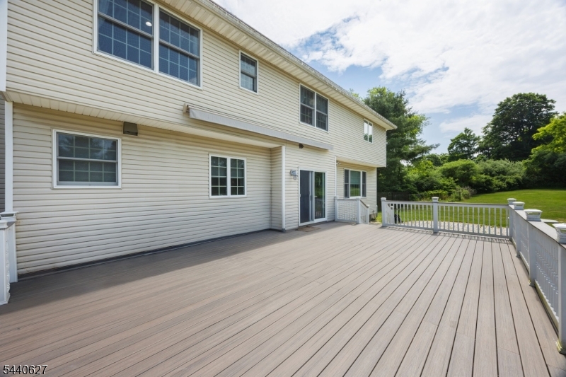 72 Doby Rd