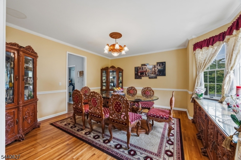 72 Doby Rd