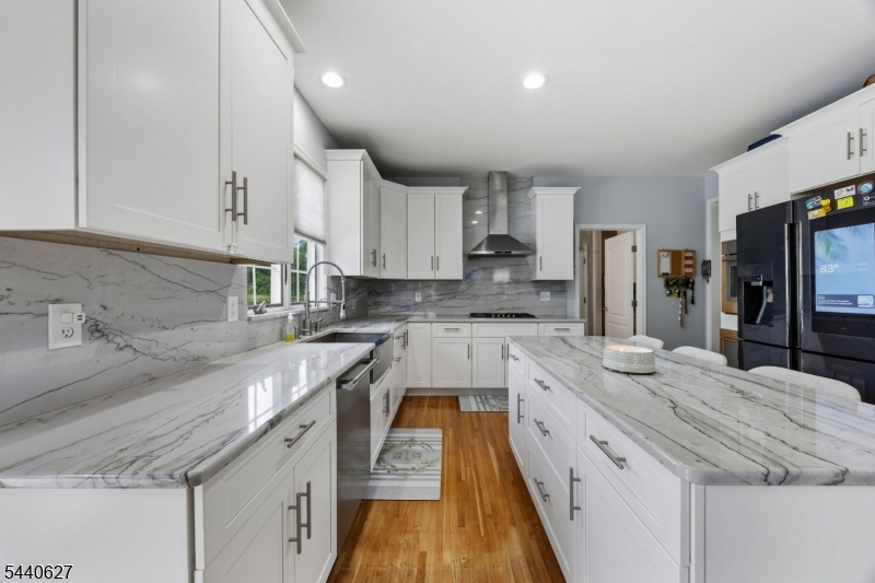 72 Doby Rd