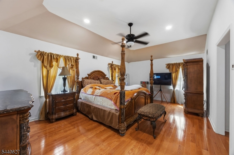 72 Doby Rd