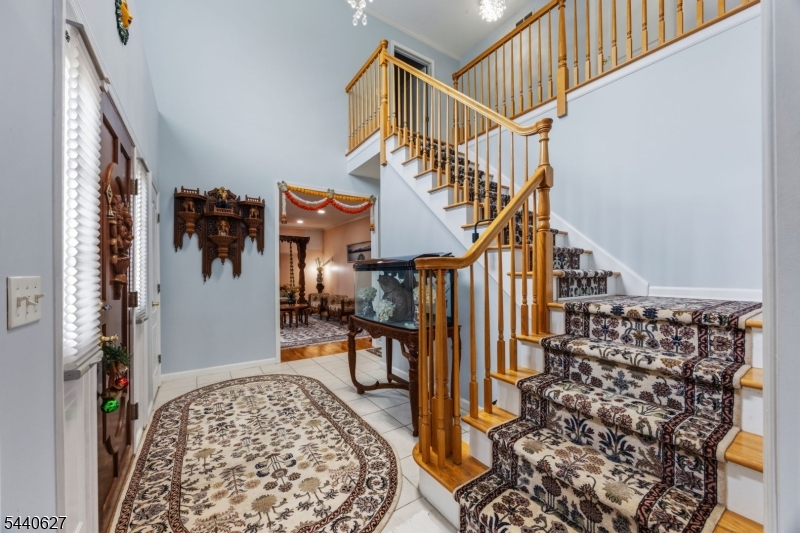 72 Doby Rd