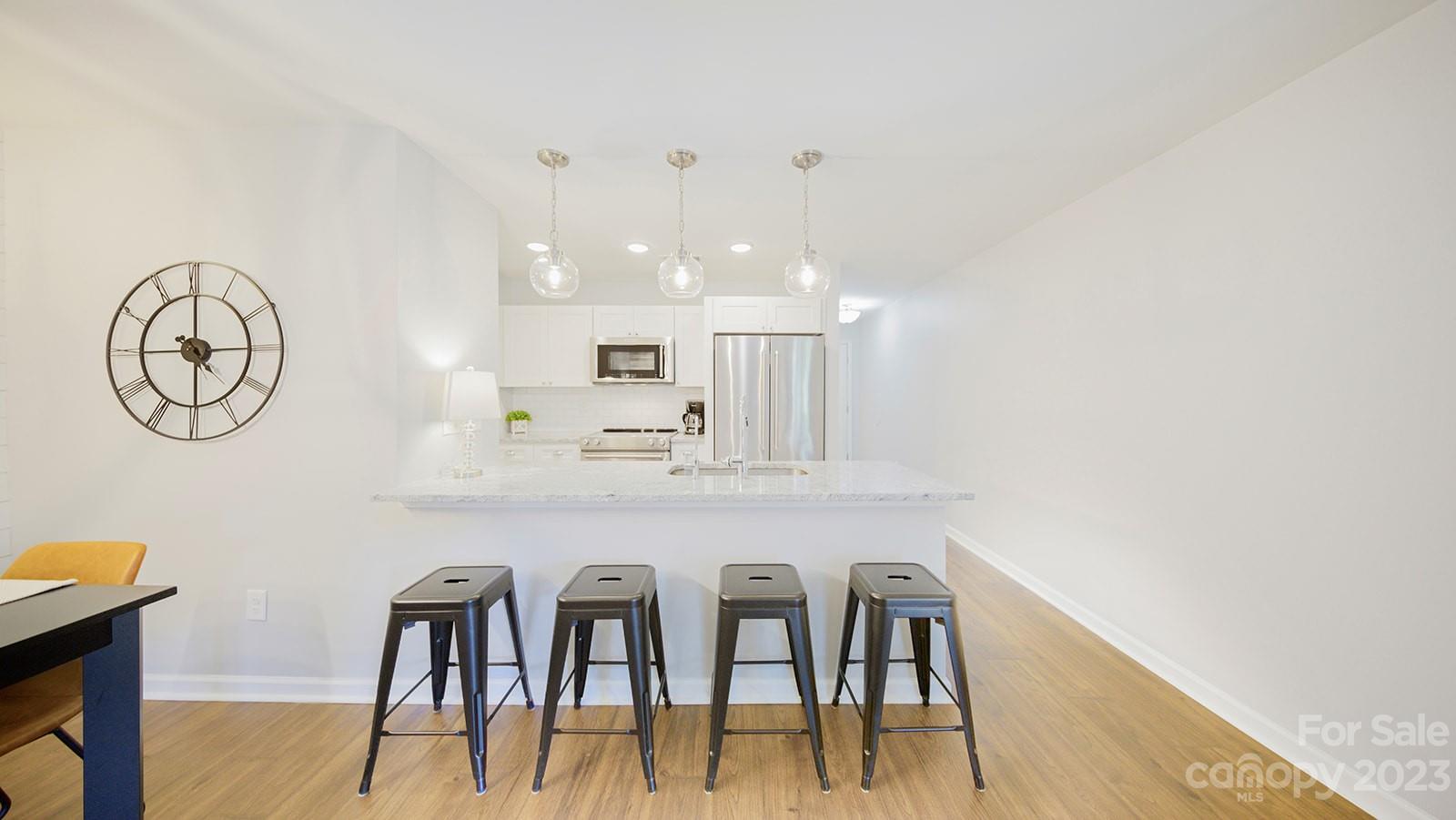 18741 Nautical Drive Unit: 104