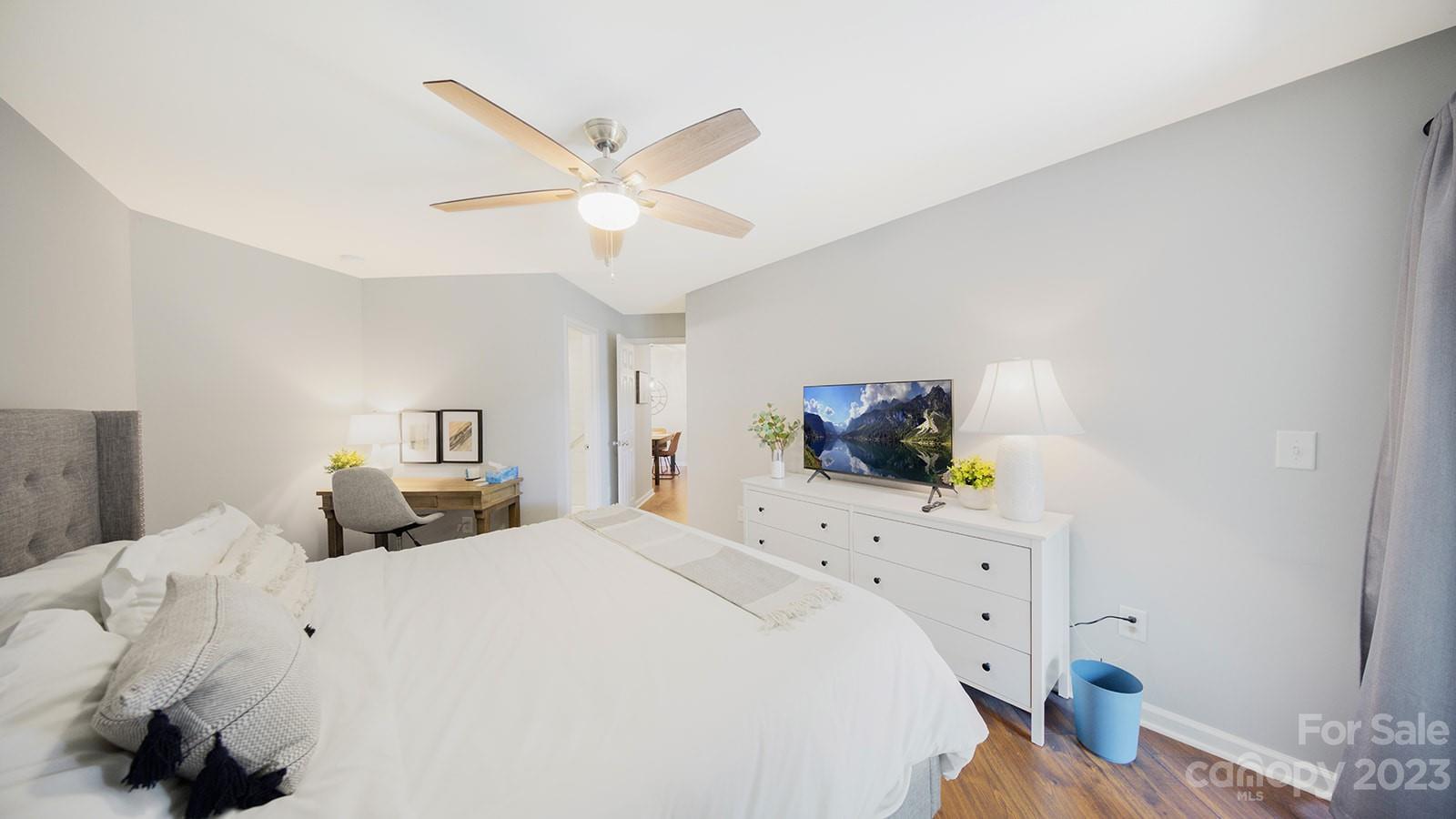 18741 Nautical Drive Unit: 104