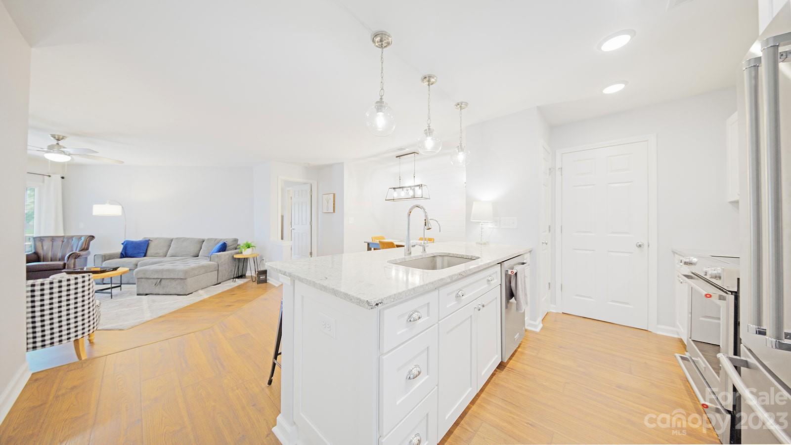 18741 Nautical Drive Unit: 104
