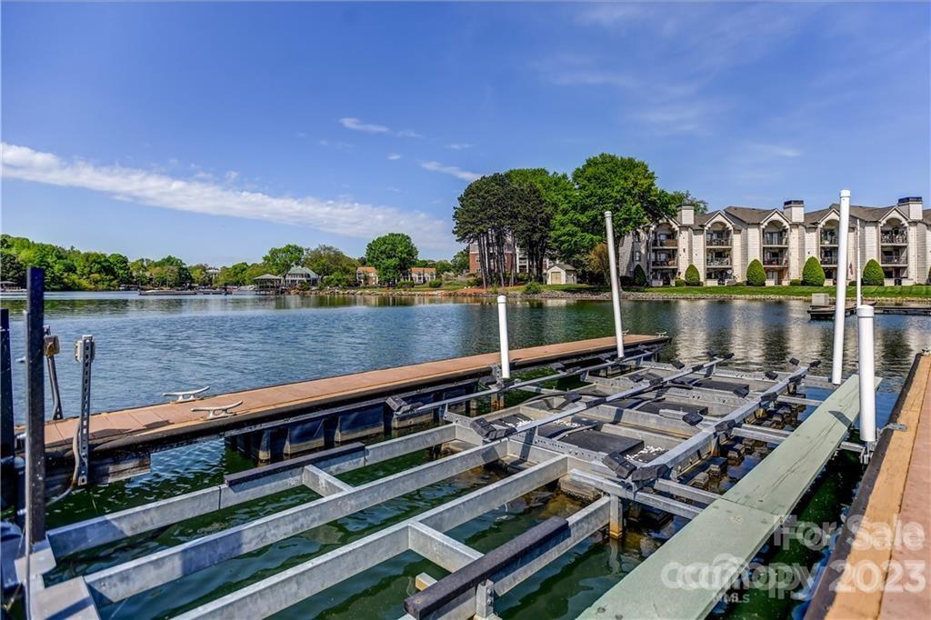 18741 Nautical Drive Unit: 104