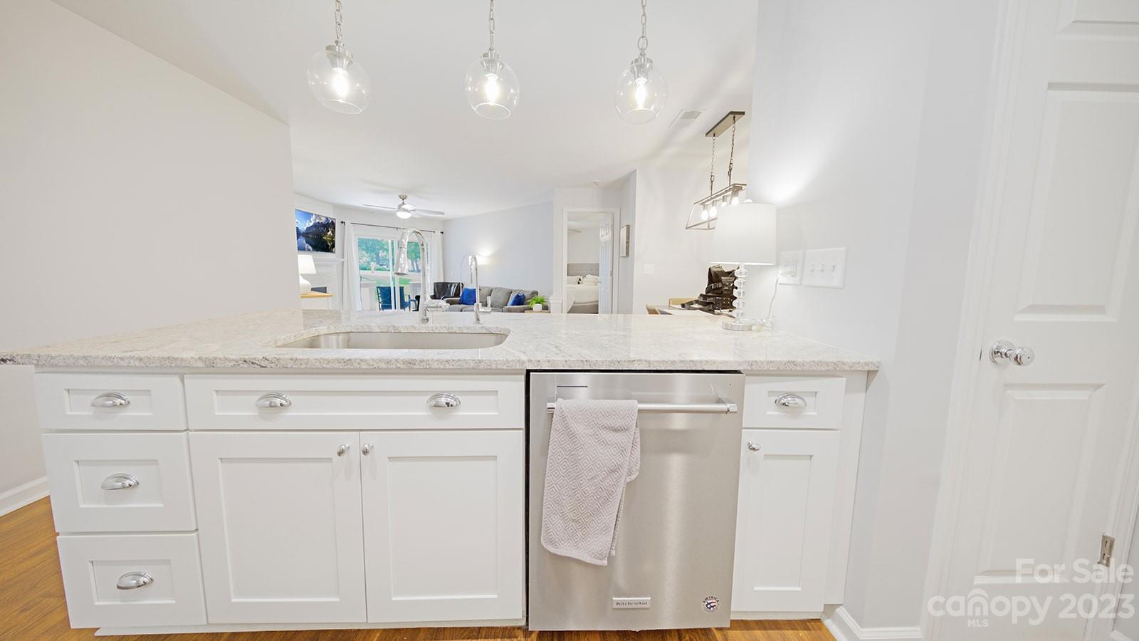 18741 Nautical Drive Unit: 104
