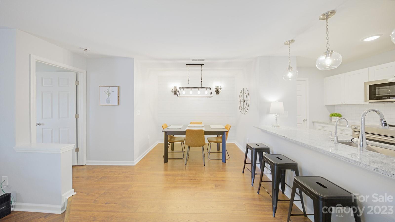 18741 Nautical Drive Unit: 104