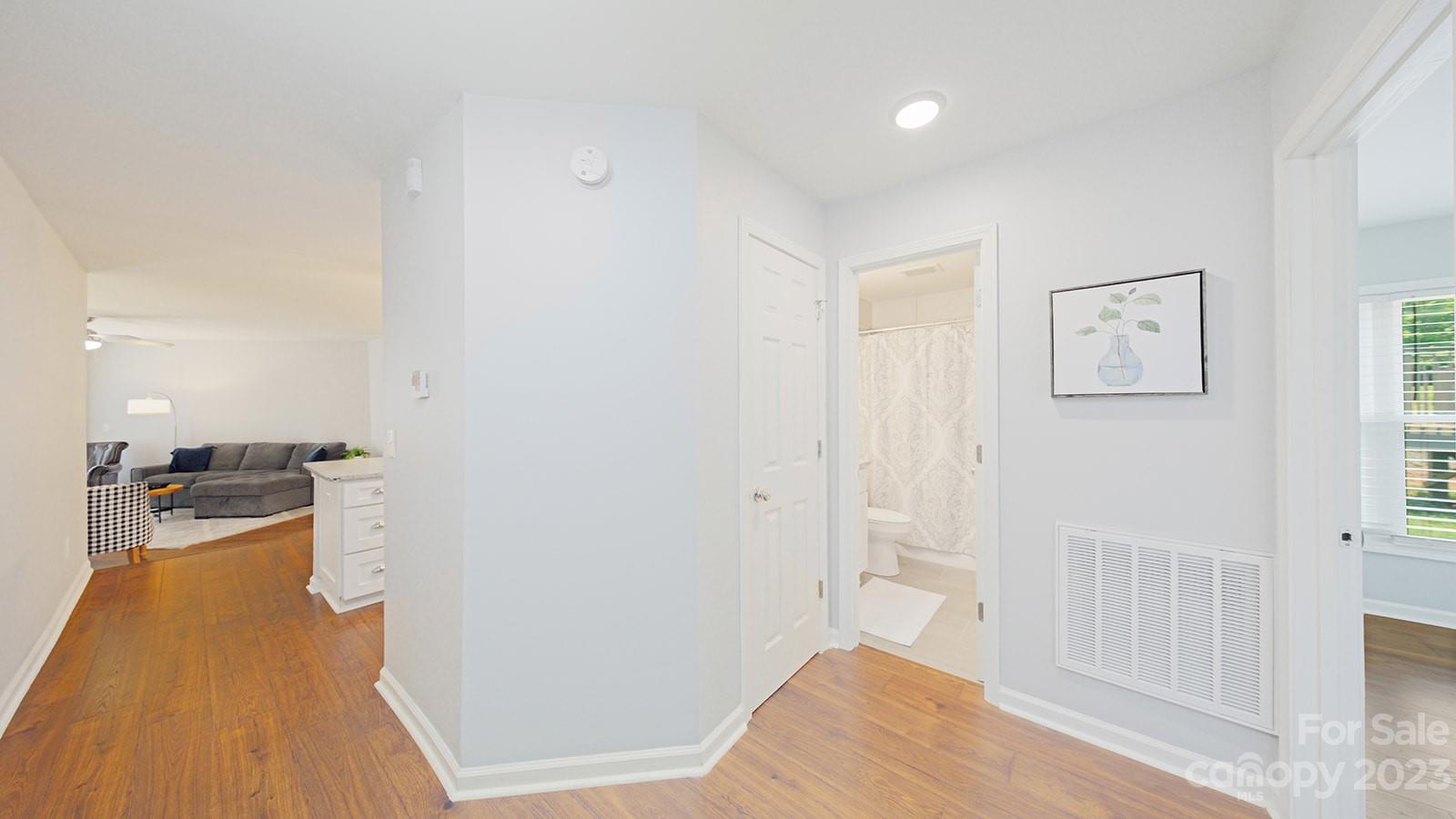 18741 Nautical Drive Unit: 104