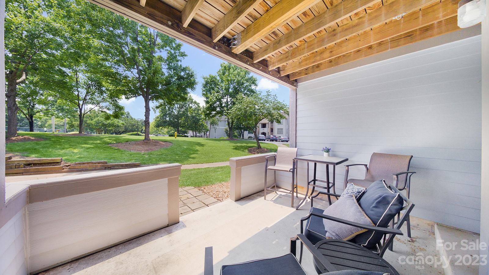 18741 Nautical Drive Unit: 104