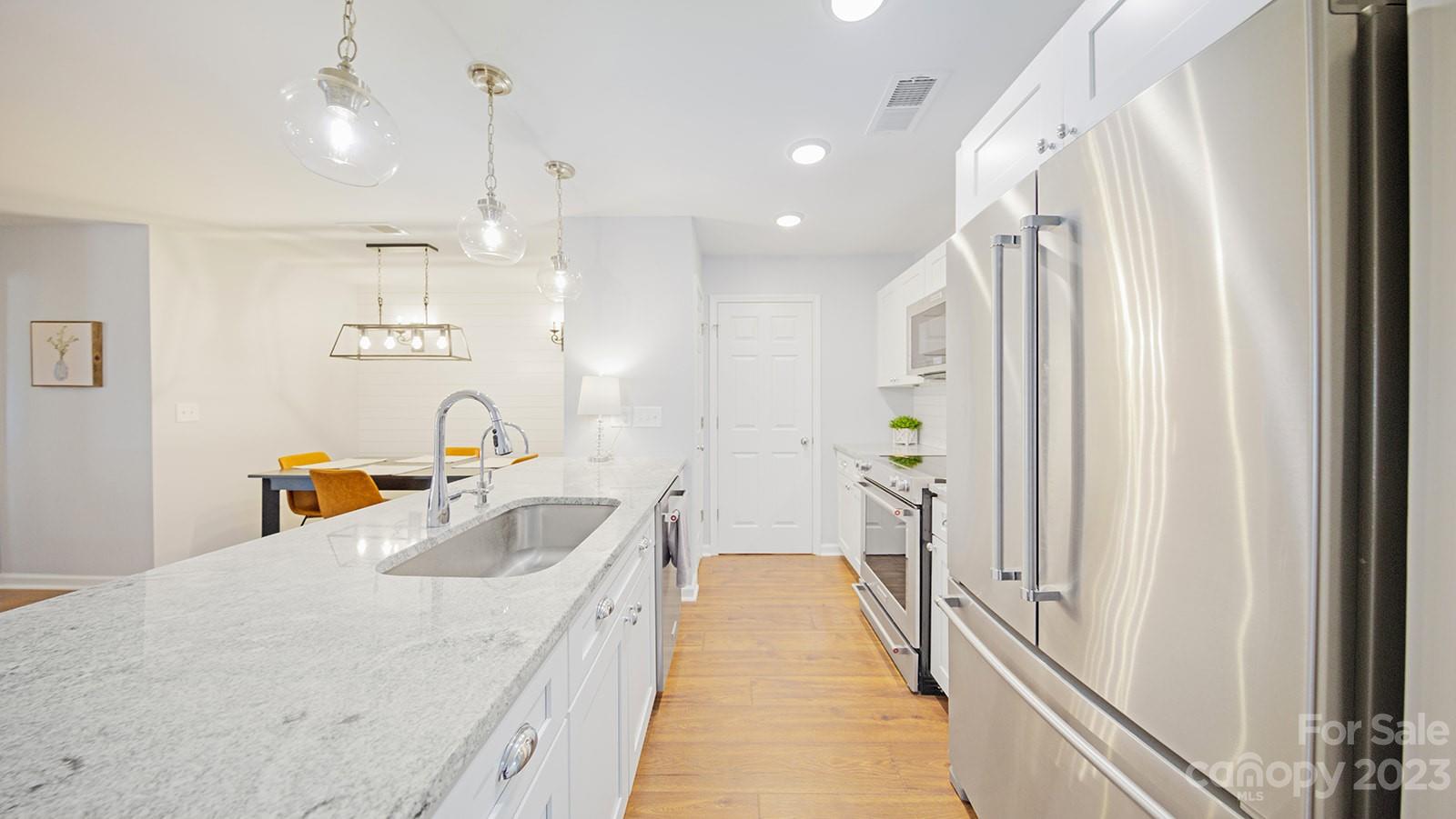 18741 Nautical Drive Unit: 104