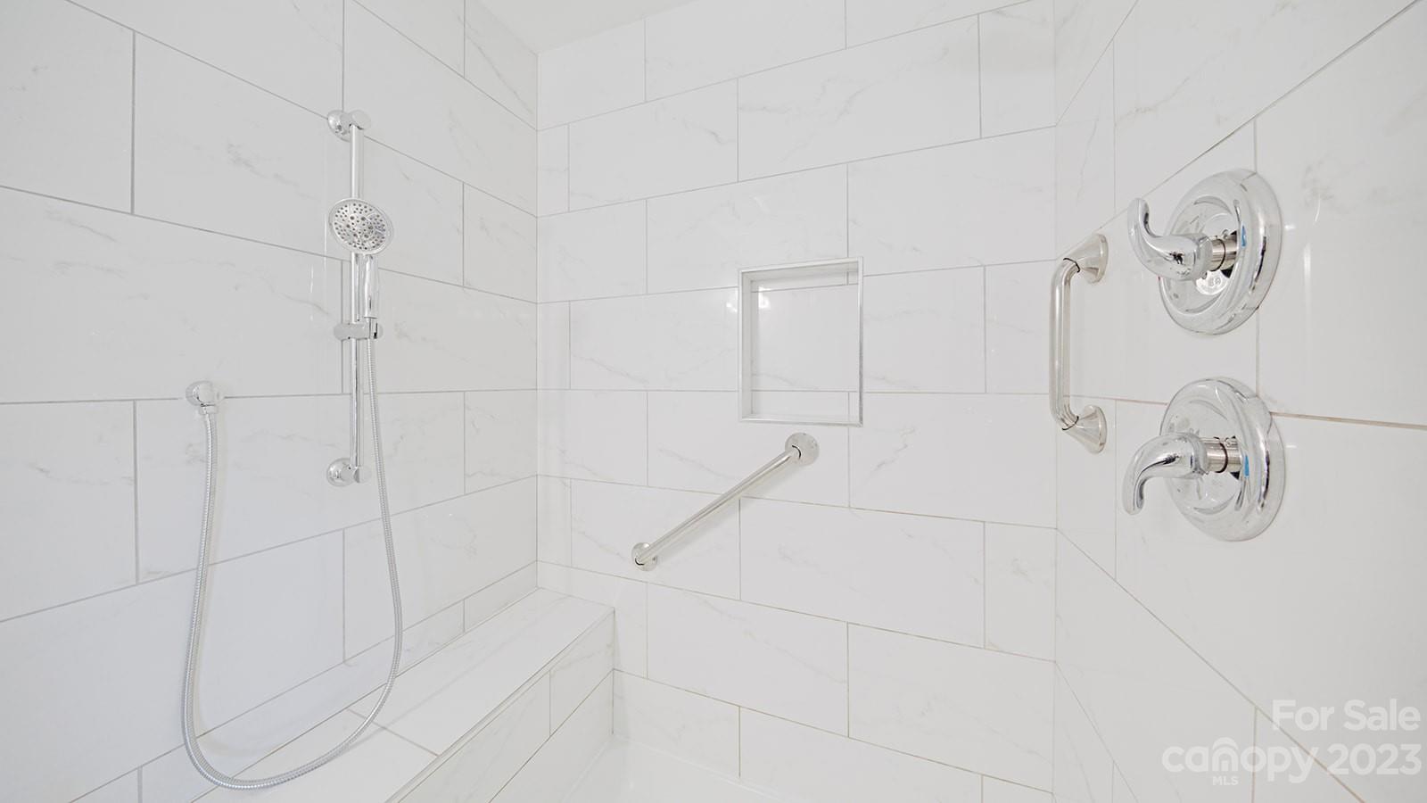 18741 Nautical Drive Unit: 104