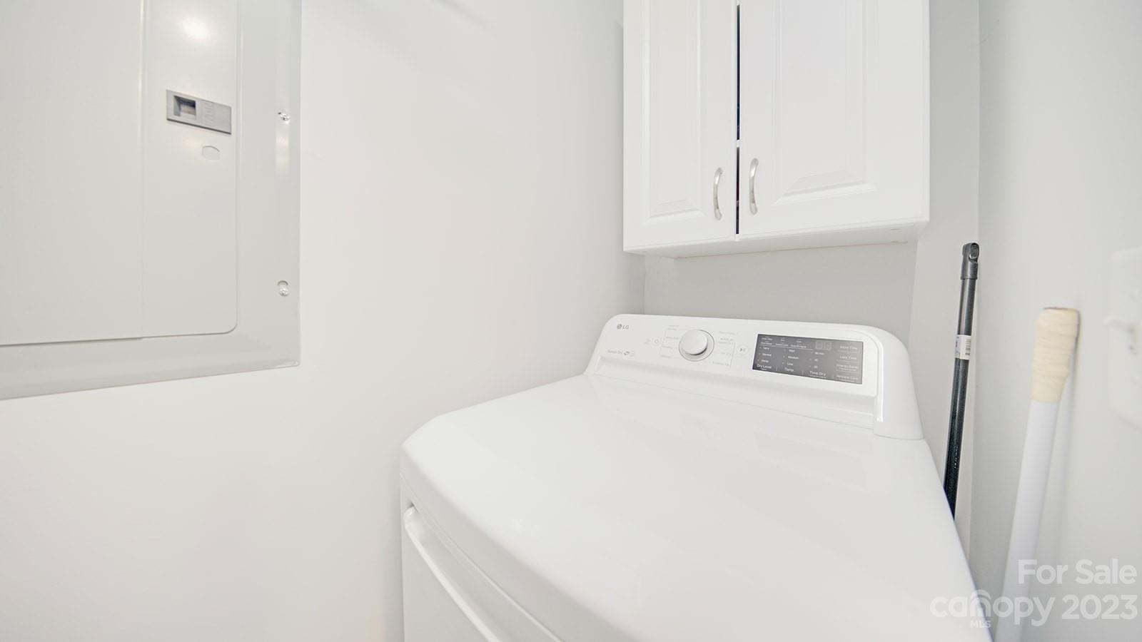 18741 Nautical Drive Unit: 104
