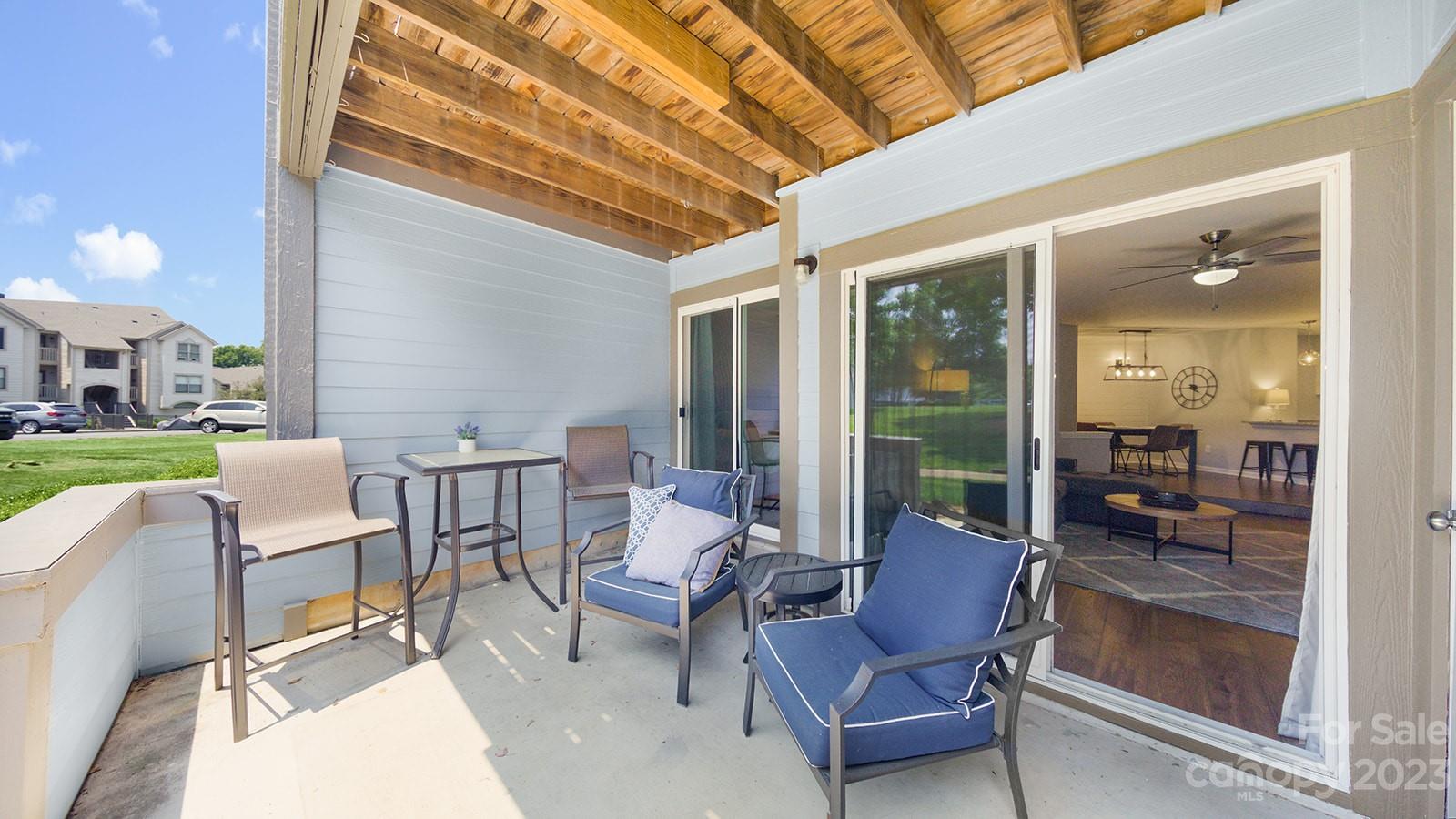 18741 Nautical Drive Unit: 104