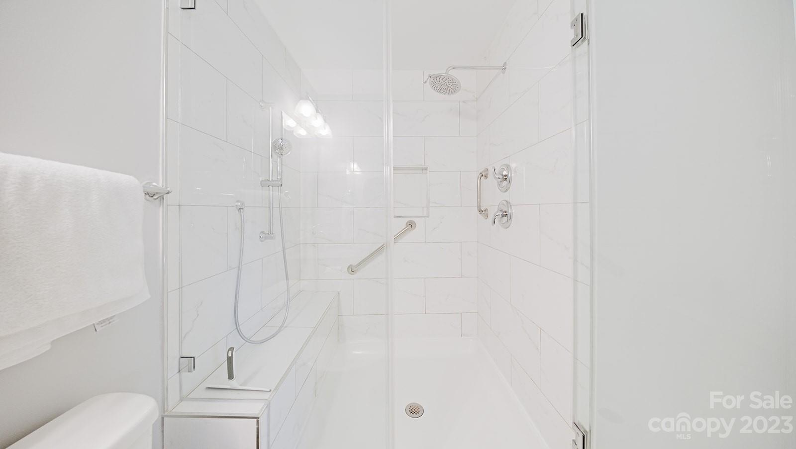 18741 Nautical Drive Unit: 104
