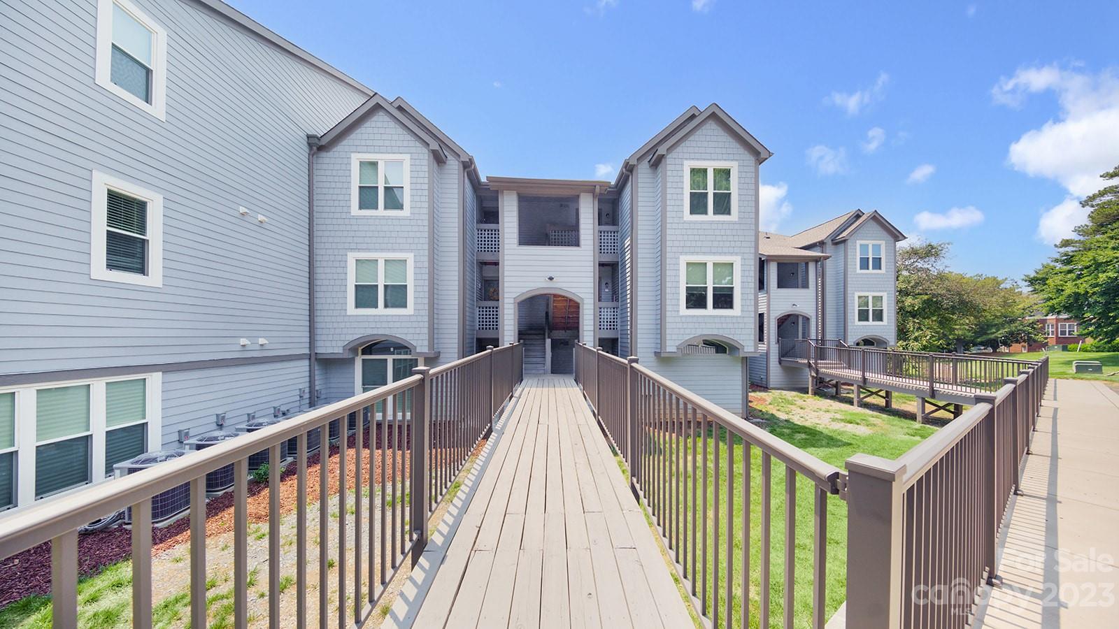18741 Nautical Drive Unit: 104