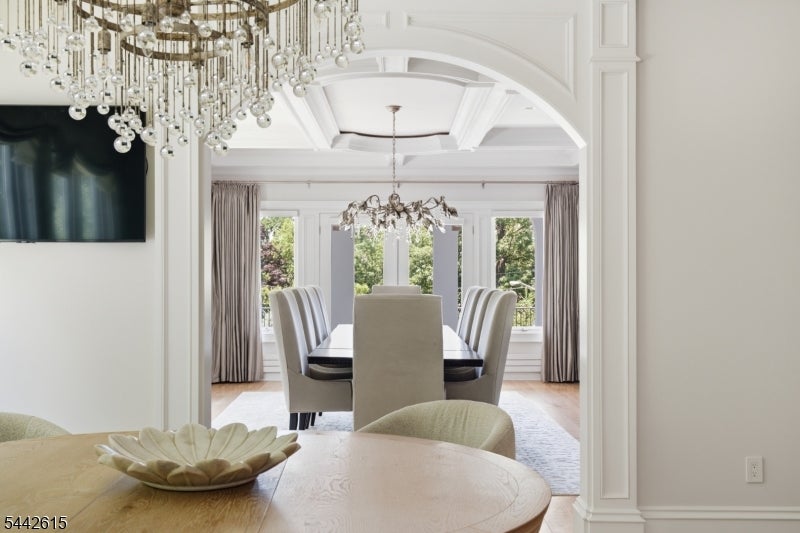 244 PARK AVENUE