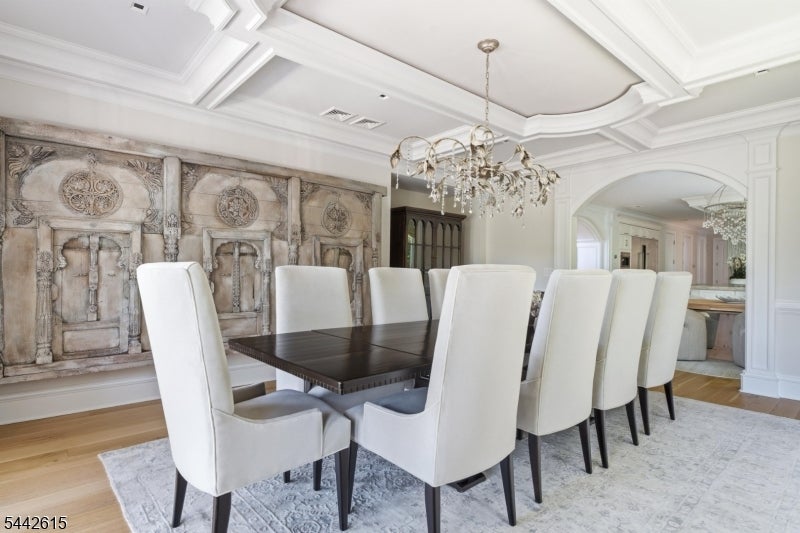 244 PARK AVENUE