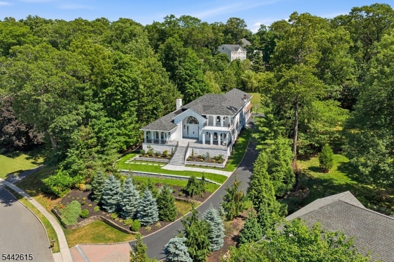 244 PARK AVENUE