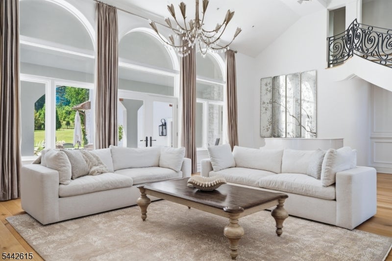 244 PARK AVENUE