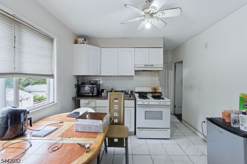 55 Schaefer Rd