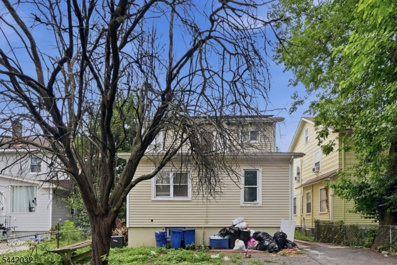 55 Schaefer Rd