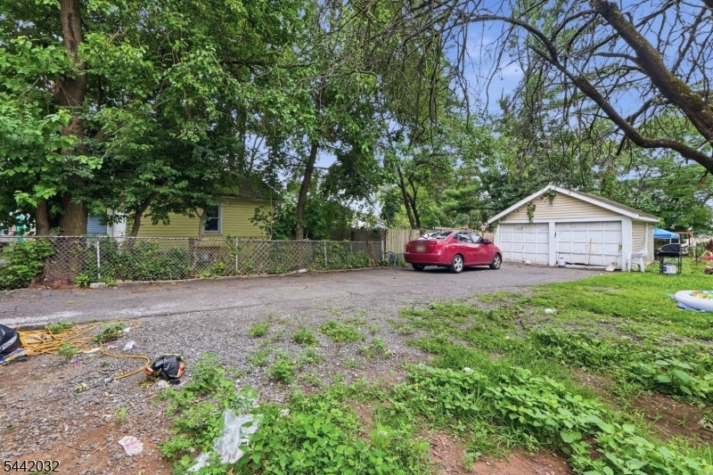 55 Schaefer Rd