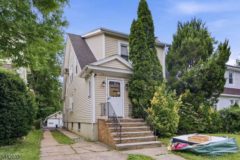 55 Schaefer Rd