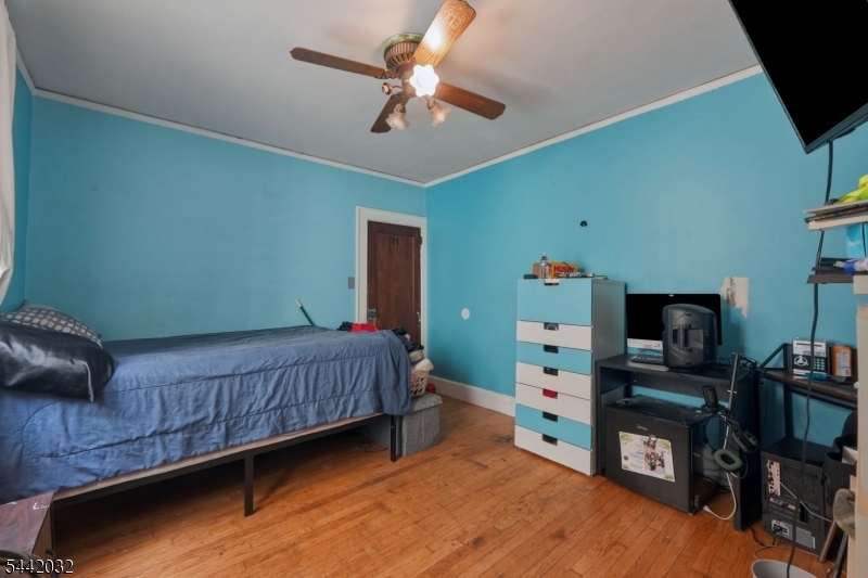 55 Schaefer Rd
