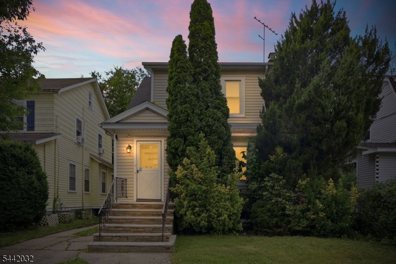 55 Schaefer Rd