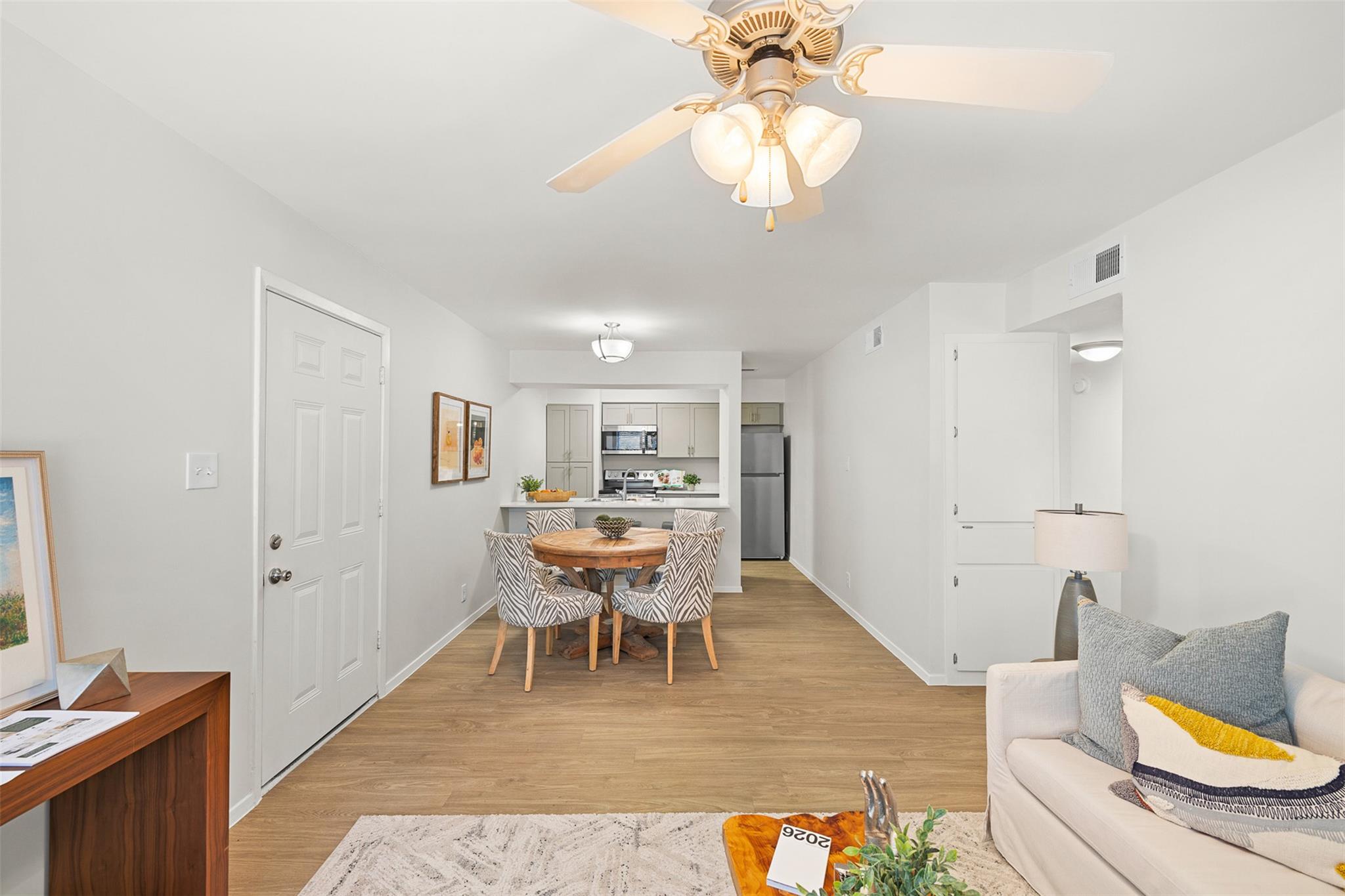 1500 Northwest BLVD # 411