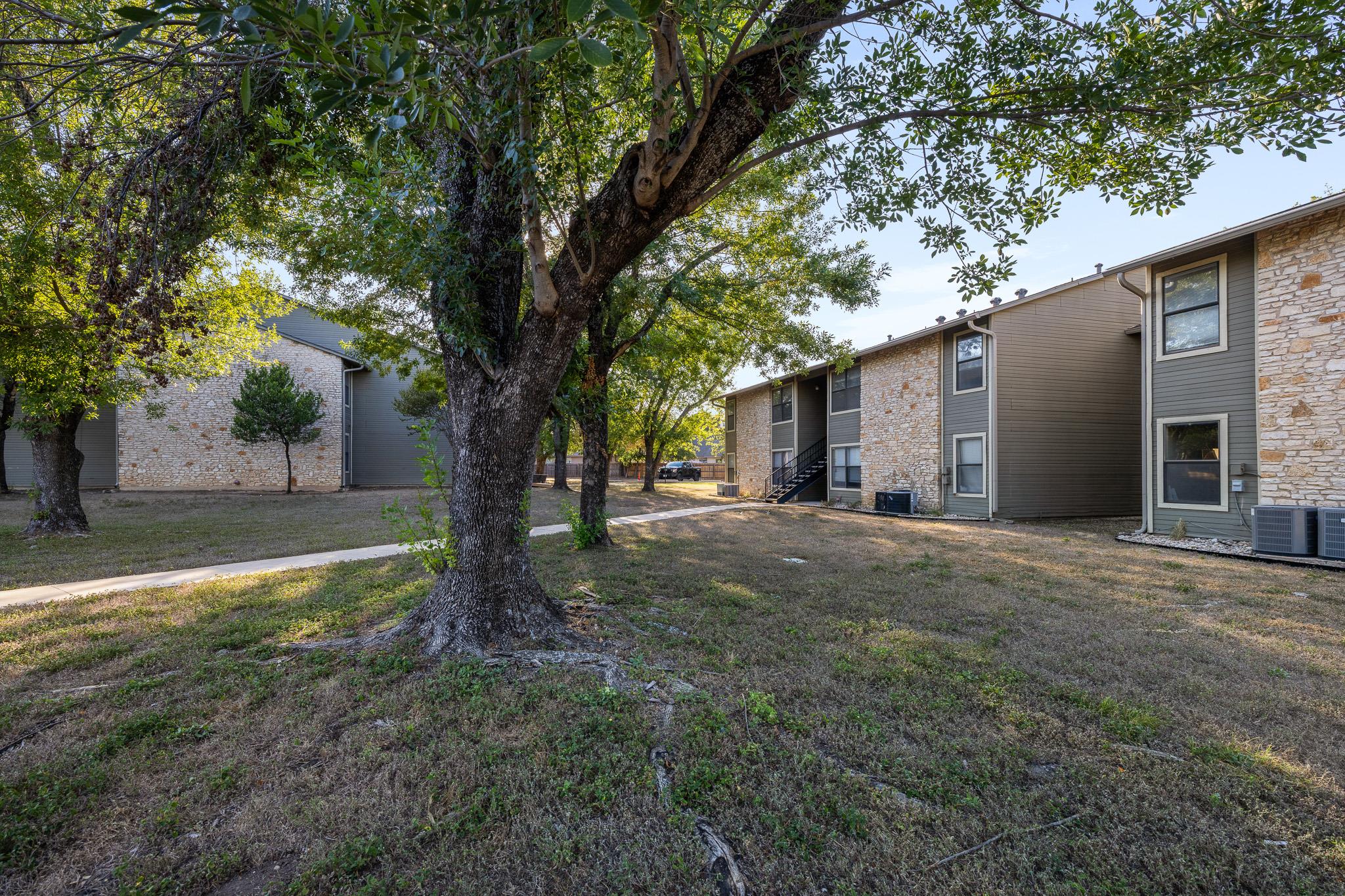 1500 Northwest BLVD # 411