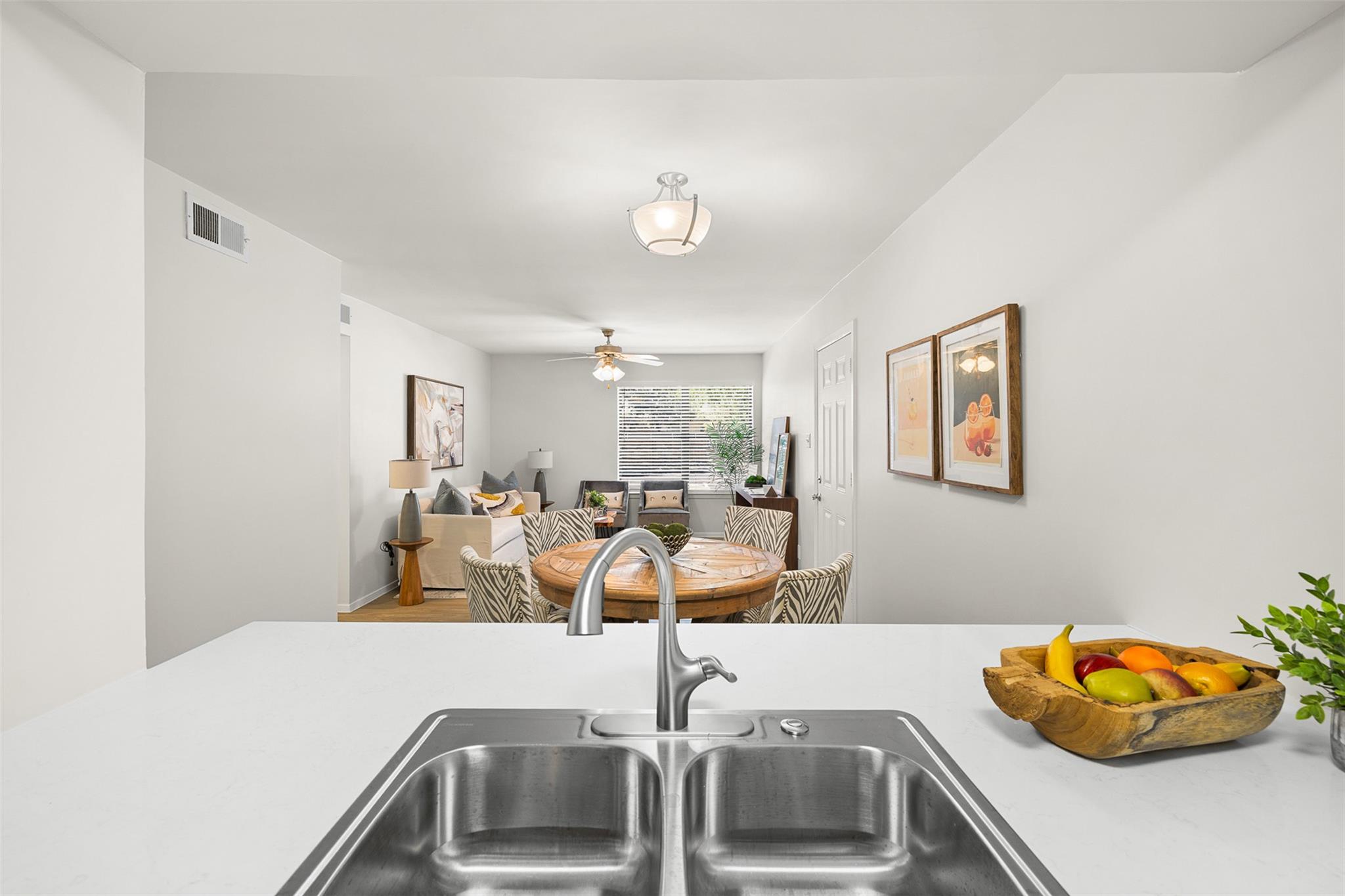 1500 Northwest BLVD # 411