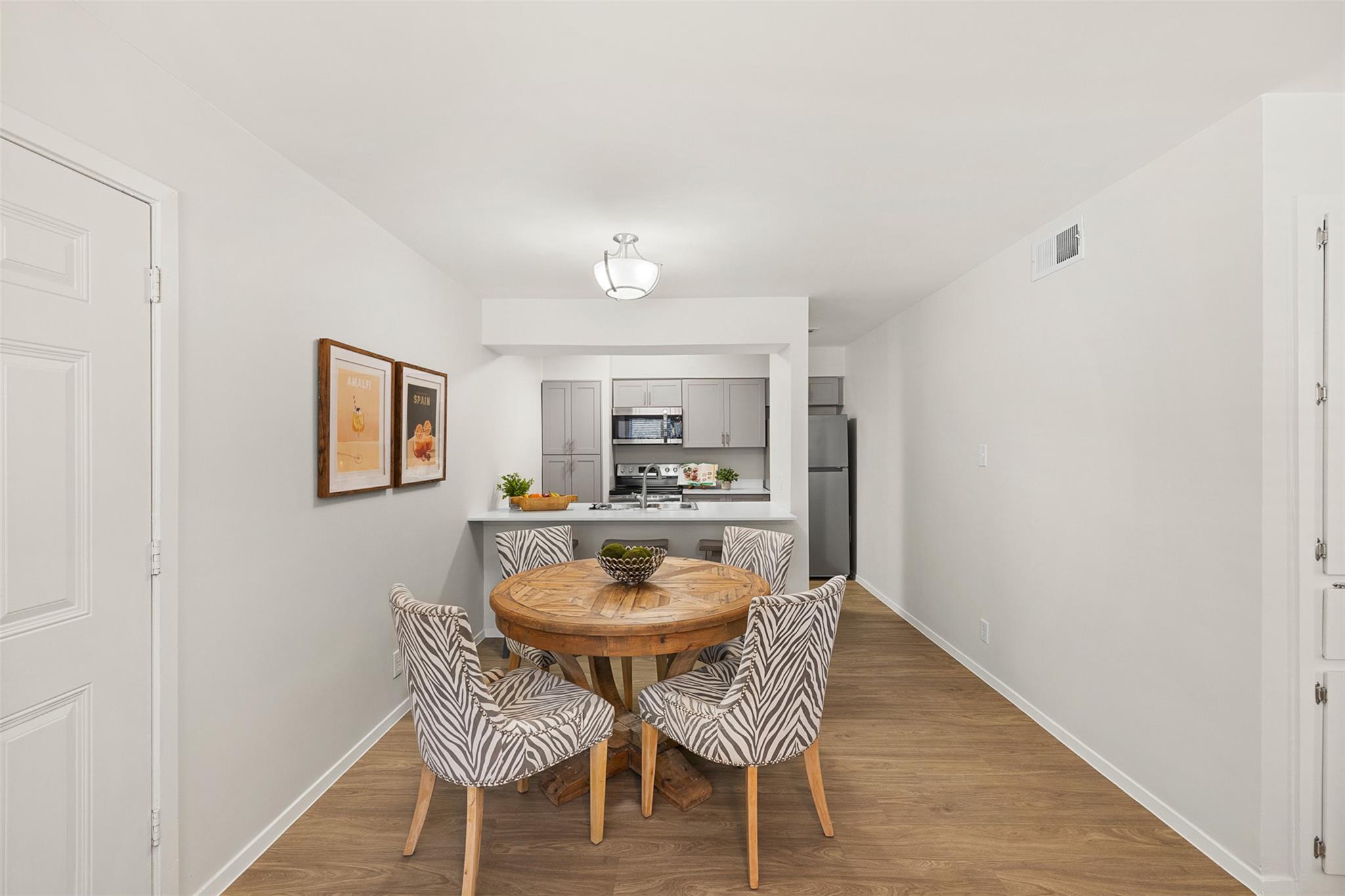 1500 Northwest BLVD # 411