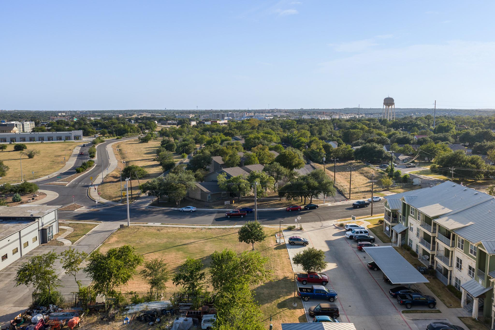 1500 Northwest BLVD # 411