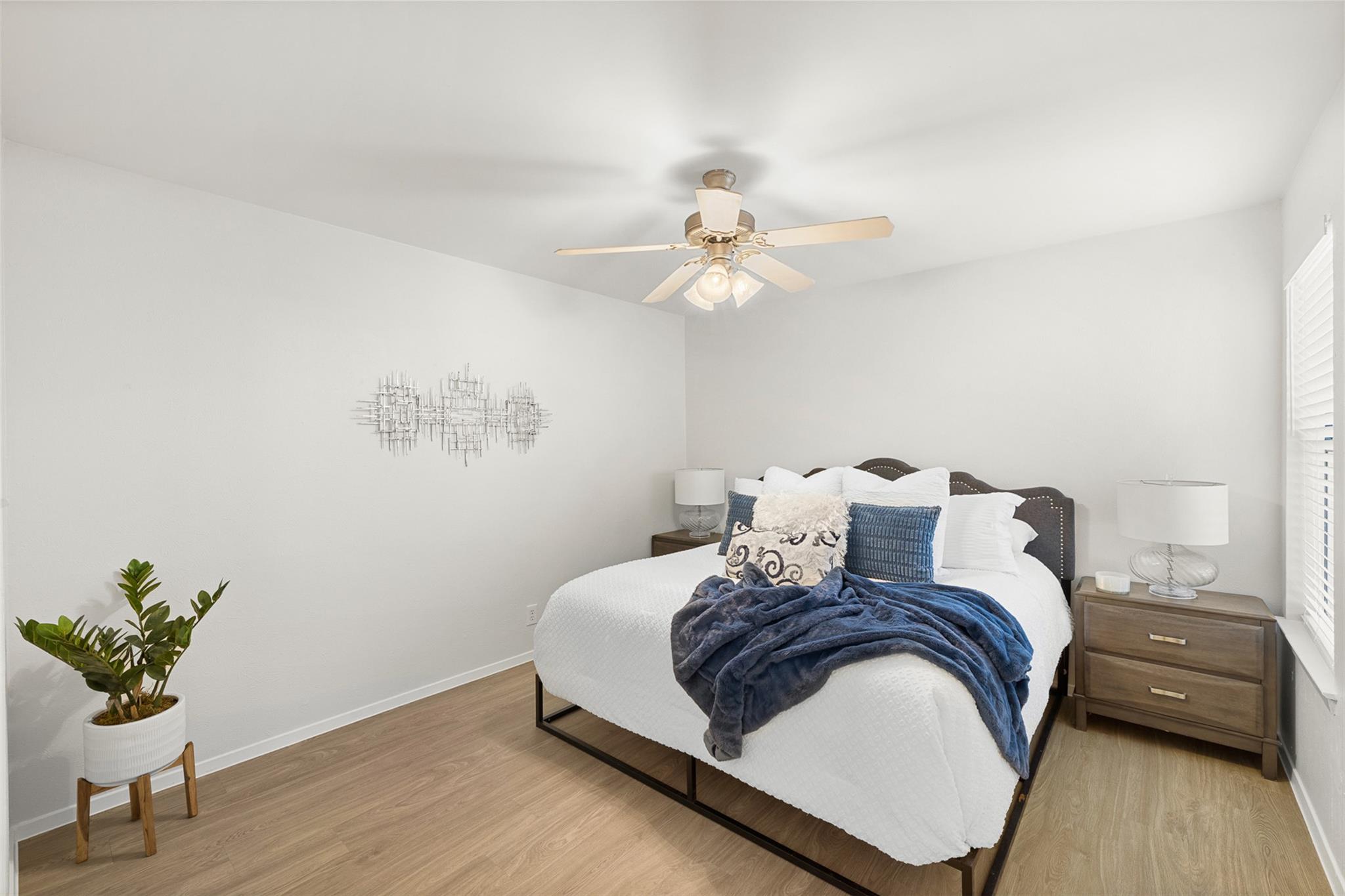 1500 Northwest BLVD # 411