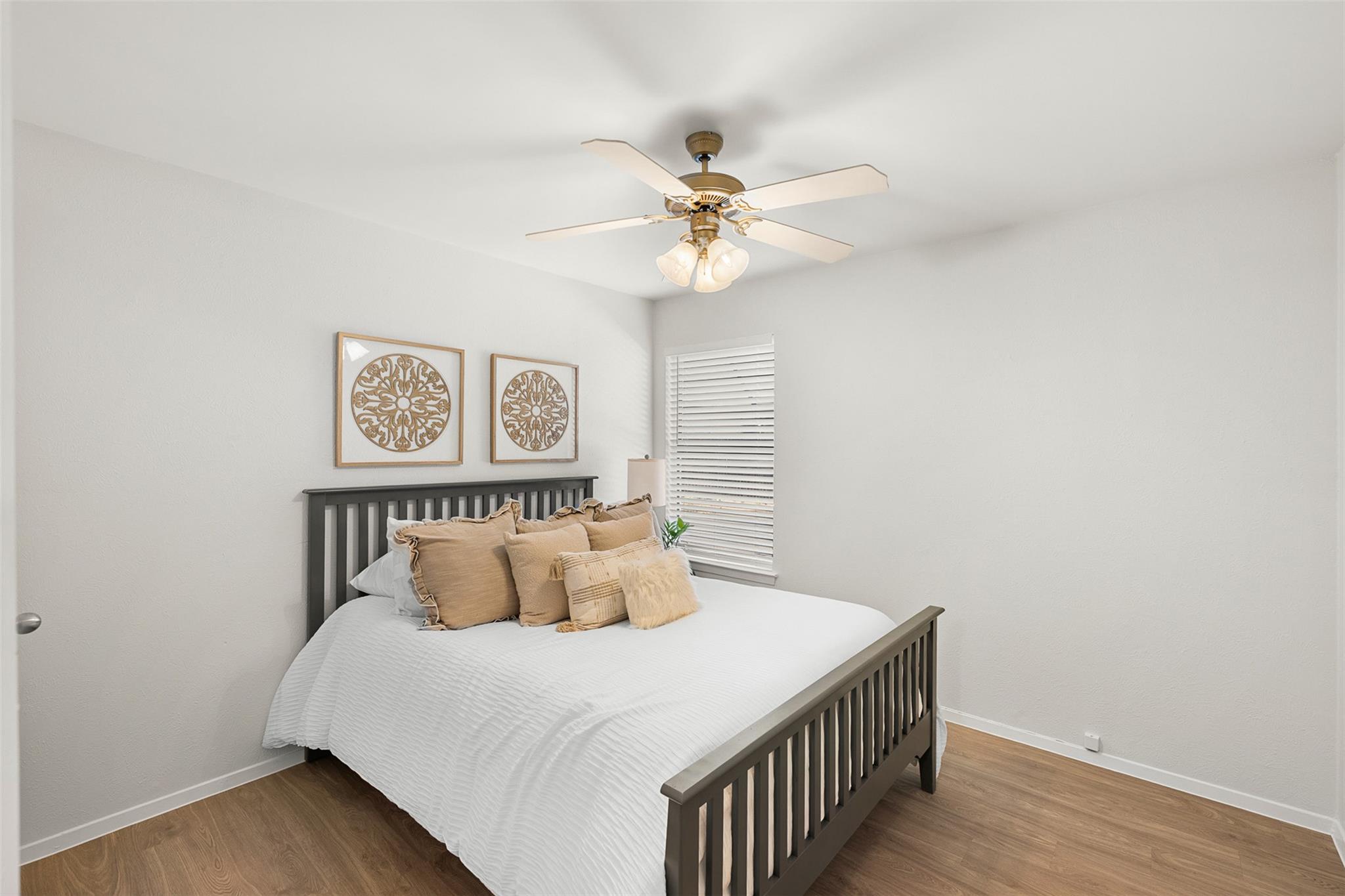 1500 Northwest BLVD # 411
