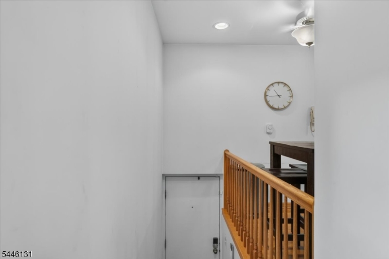 321 North Ave