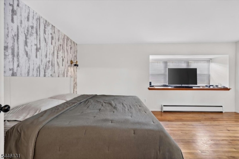 321 North Ave