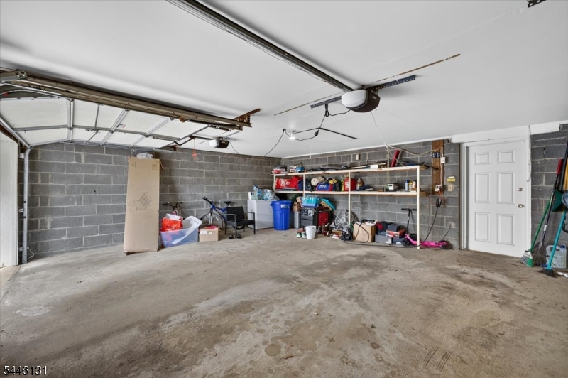321 North Ave